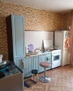 комната, 10 м², ул.Бурденко 2-я - 16 комната, 10 м², ул.Бурденко 2-я - 16 22570878.jpeg