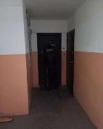 комната, 10 м², ул.Бурденко 2-я - 16 комната, 10 м², ул.Бурденко 2-я - 16 22570879.jpeg