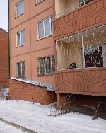 комната, 10 м², ул.Бурденко 2-я - 16 комната, 10 м², ул.Бурденко 2-я - 16 22570880.jpeg