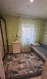  дом, 61 м&sup2;, ул.Марии Ульяновой 22570911.jpeg