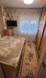  дом, 61 м&sup2;, ул.Марии Ульяновой 22570912.jpeg