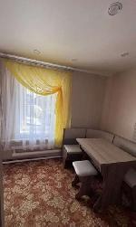  дом, 61 м&sup2;, ул.Марии Ульяновой 22570914.jpeg