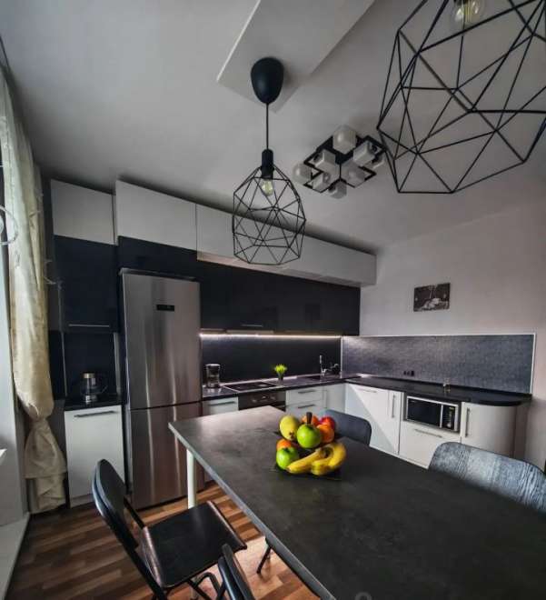 3-ком. квартира, 73 м², ул.Титова - 262 3-ком. квартира, 73 м², ул.Титова - 262 22570920.jpeg