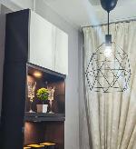 3-ком. квартира, 73 м², ул.Титова - 262 3-ком. квартира, 73 м², ул.Титова - 262 22570921.jpeg