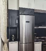 3-ком. квартира, 73 м², ул.Титова - 262 3-ком. квартира, 73 м², ул.Титова - 262 22570922.jpeg