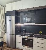 3-ком. квартира, 73 м², ул.Титова - 262 3-ком. квартира, 73 м², ул.Титова - 262 22570923.jpeg