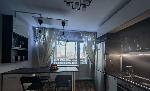 3-ком. квартира, 73 м², ул.Титова - 262 3-ком. квартира, 73 м², ул.Титова - 262 22570924.jpeg