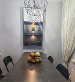 3-ком. квартира, 73 м², ул.Титова - 262 3-ком. квартира, 73 м², ул.Титова - 262 22570925.jpeg