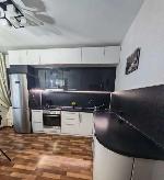 3-ком. квартира, 73 м², ул.Титова - 262 3-ком. квартира, 73 м², ул.Титова - 262 22570926.jpeg