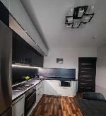 3-ком. квартира, 73 м², ул.Титова - 262 3-ком. квартира, 73 м², ул.Титова - 262 22570927.jpeg