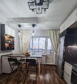 3-ком. квартира, 73 м², ул.Титова - 262 3-ком. квартира, 73 м², ул.Титова - 262 22570928.jpeg