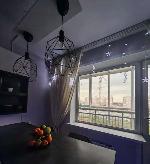 3-ком. квартира, 73 м², ул.Титова - 262 3-ком. квартира, 73 м², ул.Титова - 262 22570929.jpeg