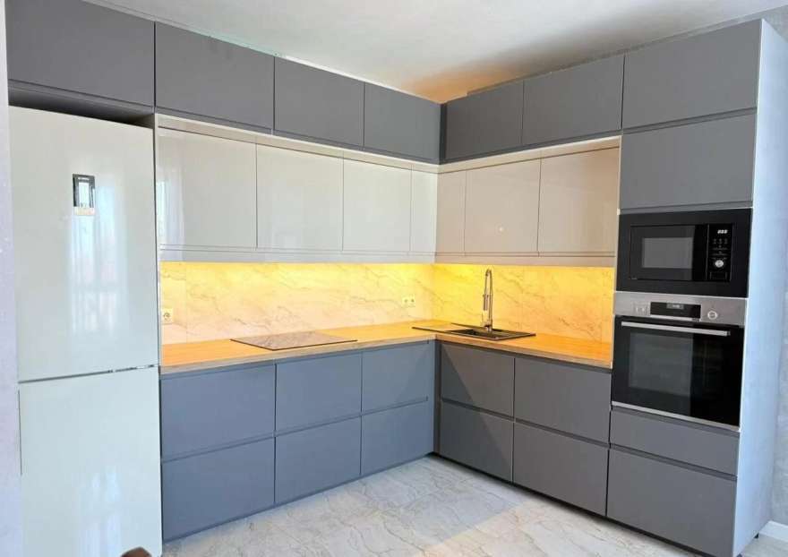 3-ком. квартира, 80 м², ул.Кирова - 322 3-ком. квартира, 80 м², ул.Кирова - 322 22570952.jpeg