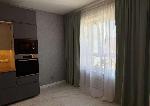 3-ком. квартира, 80 м², ул.Кирова - 322 3-ком. квартира, 80 м², ул.Кирова - 322 22570953.jpeg