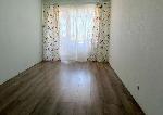 3-ком. квартира, 80 м², ул.Кирова - 322 3-ком. квартира, 80 м², ул.Кирова - 322 22570954.jpeg