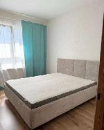 3-ком. квартира, 80 м², ул.Кирова - 322 3-ком. квартира, 80 м², ул.Кирова - 322 22570955.jpeg
