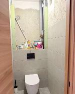 3-ком. квартира, 80 м², ул.Кирова - 322 3-ком. квартира, 80 м², ул.Кирова - 322 22570956.jpeg