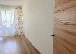 3-ком. квартира, 80 м², ул.Кирова - 322 3-ком. квартира, 80 м², ул.Кирова - 322 22570957.jpeg