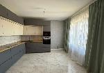 3-ком. квартира, 80 м², ул.Кирова - 322 3-ком. квартира, 80 м², ул.Кирова - 322 22570958.jpeg