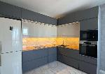 3-ком. квартира, 80 м², ул.Кирова - 322 3-ком. квартира, 80 м², ул.Кирова - 322 22570959.jpeg