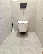 3-ком. квартира, 80 м², ул.Кирова - 322 3-ком. квартира, 80 м², ул.Кирова - 322 22570960.jpeg
