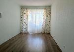 3-ком. квартира, 80 м², ул.Кирова - 322 3-ком. квартира, 80 м², ул.Кирова - 322 22570961.jpeg