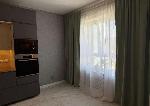 3-ком. квартира, 80 м², ул.Кирова - 322 3-ком. квартира, 80 м², ул.Кирова - 322 22573252.jpeg