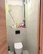 3-ком. квартира, 80 м², ул.Кирова - 322 3-ком. квартира, 80 м², ул.Кирова - 322 22573255.jpeg