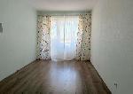 3-ком. квартира, 80 м², ул.Кирова - 322 3-ком. квартира, 80 м², ул.Кирова - 322 22573260.jpeg