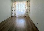 3-ком. квартира, 80 м², ул.Кирова - 322 3-ком. квартира, 80 м², ул.Кирова - 322 22597098.jpeg