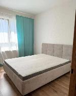 3-ком. квартира, 80 м², ул.Кирова - 322 3-ком. квартира, 80 м², ул.Кирова - 322 22600047.jpeg