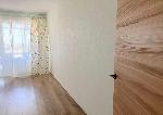 3-ком. квартира, 80 м², ул.Кирова - 322 3-ком. квартира, 80 м², ул.Кирова - 322 22600049.jpeg