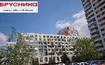 2-ком. квартира, 75 м&sup2;, ул.Владимира Заровного - 49 22570997.jpeg