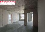 2-ком. квартира, 75 м&sup2;, ул.Владимира Заровного - 49 22570999.jpeg