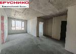 2-ком. квартира, 75 м&sup2;, ул.Владимира Заровного - 49 22571000.jpeg