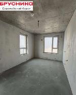 2-ком. квартира, 75 м&sup2;, ул.Владимира Заровного - 49 22571002.jpeg