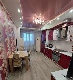 3-ком. квартира, 87 м², ул.Краузе - 17 3-ком. квартира, 87 м², ул.Краузе - 17 22571023.jpeg