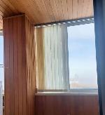 3-ком. квартира, 87 м², ул.Краузе - 17 3-ком. квартира, 87 м², ул.Краузе - 17 22571024.jpeg