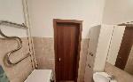 3-ком. квартира, 87 м², ул.Краузе - 17 3-ком. квартира, 87 м², ул.Краузе - 17 22571025.jpeg