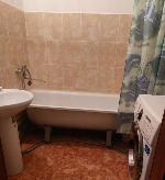 3-ком. квартира, 87 м², ул.Краузе - 17 3-ком. квартира, 87 м², ул.Краузе - 17 22571026.jpeg