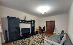 3-ком. квартира, 87 м², ул.Краузе - 17 3-ком. квартира, 87 м², ул.Краузе - 17 22571027.jpeg
