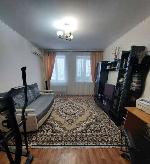 3-ком. квартира, 87 м², ул.Краузе - 17 3-ком. квартира, 87 м², ул.Краузе - 17 22571028.jpeg