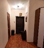 3-ком. квартира, 87 м², ул.Краузе - 17 3-ком. квартира, 87 м², ул.Краузе - 17 22571029.jpeg