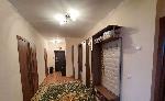 3-ком. квартира, 87 м², ул.Краузе - 17 3-ком. квартира, 87 м², ул.Краузе - 17 22571030.jpeg