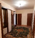 3-ком. квартира, 87 м², ул.Краузе - 17 3-ком. квартира, 87 м², ул.Краузе - 17 22571031.jpeg