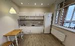 1-ком. квартира, 29 м², ул.Высоцкого - 53 1-ком. квартира, 29 м², ул.Высоцкого - 53 22571034.jpeg