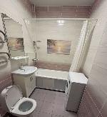 1-ком. квартира, 29 м², ул.Высоцкого - 53 1-ком. квартира, 29 м², ул.Высоцкого - 53 22571039.jpeg