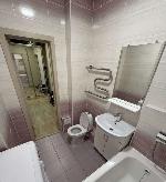 1-ком. квартира, 29 м², ул.Высоцкого - 53 1-ком. квартира, 29 м², ул.Высоцкого - 53 22571040.jpeg