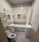 1-ком. квартира, 29 м², ул.Высоцкого - 53 1-ком. квартира, 29 м², ул.Высоцкого - 53 22571041.jpeg