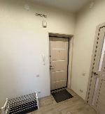 1-ком. квартира, 29 м², ул.Высоцкого - 53 1-ком. квартира, 29 м², ул.Высоцкого - 53 22571042.jpeg